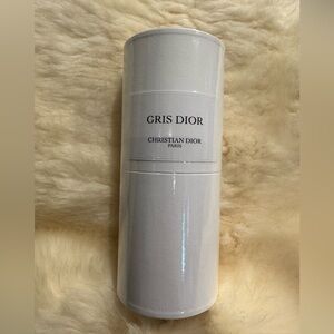 Christian Dior Eau de Parfum - Woody Floral Notes